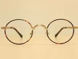 Oprawki uniwersalne Fendal Lou C2