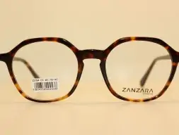 Oprawki uniwersalne Zanzara Z2094 C3