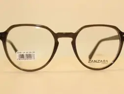 Oprawki uniwersalne Zanzara Z2091 C4