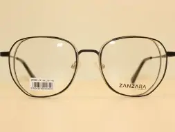 Oprawki damskie Zanzara Z2028 C2