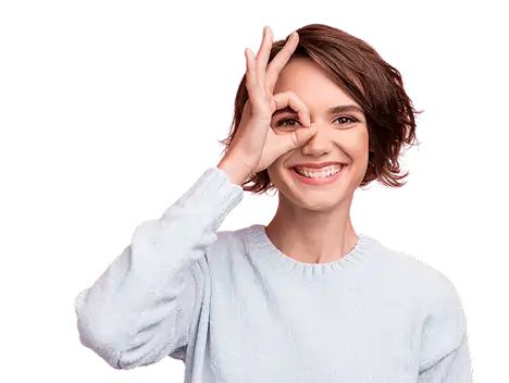 Optyka mobilna dla firm!